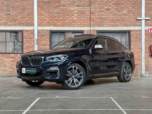 BRIGHT AUCTIONS: Luxury, sports, classics & premium daily drivers te Boxmeer