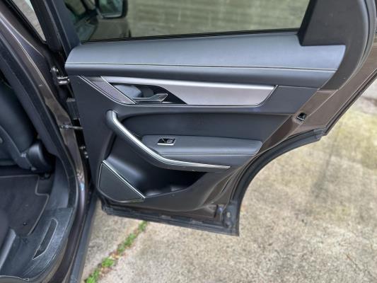 Jaguar F-PACE P400e PHEV R-Dynamic S 2.0 404pk 2021, R-154-VJ