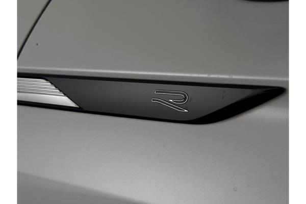 Volkswagen Tiguan R-Line Business 1.5 TSI 149pk 2023 (Origineel-NL), S-564-RH