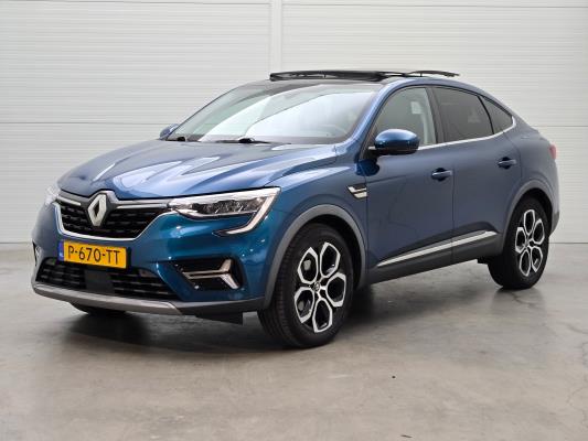BRIGHT AUCTIONS: Luxury, Premium Daily Driver & Electric Vehicle Auction