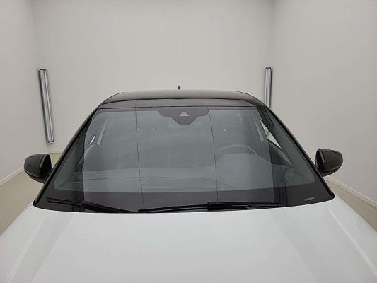 Audi A1 Sportback 30 S Edition TFSI 110pk 2023 (Origineel-NL), S-142-LJ