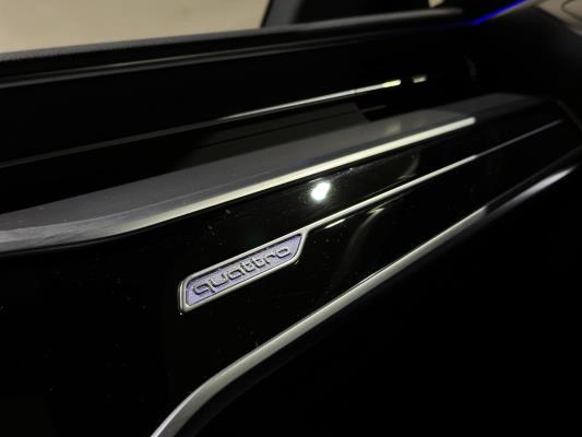 Audi A7 Sportback 55 TFSI e Quattro Competition S-Line 367pk 2021, GJH-57-K
