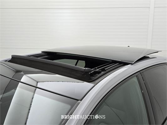 Volkswagen Golf eHybrid GTE 1.4 258pk 2020, GNV-69-L