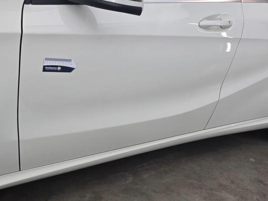 Mercedes-Benz A 160 Ambition 102pk 2016 (Origineel-NL) A-klasse, HR-653-D