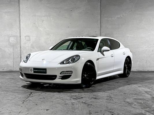 BRIGHT AUCTIONS: Luxury and Sport Cars - Tiel