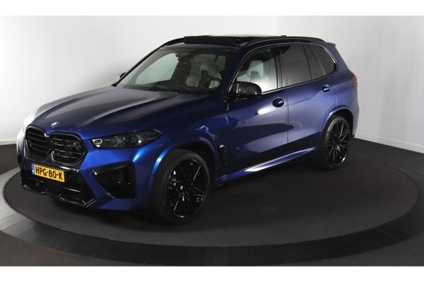BRIGHT AUCTIONS: Luxury, Premium Daily Driver & Electric Vehicle Auction
