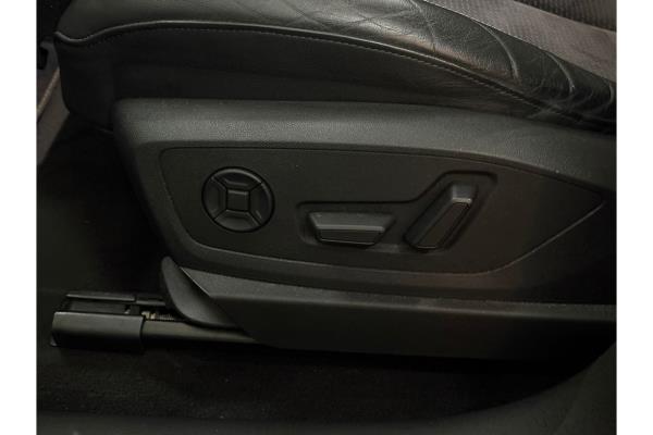 Audi e-tron 55 S edition Quattro 95 kWh 408pk 2021 (Origineel-NL), L-559-DX