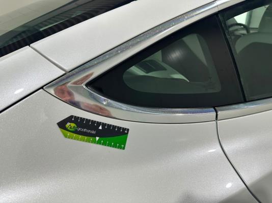 Tesla Model 3 Standard RWD Plus 60 kWh 238pk 2020 (Origineel-NL), K-912-FF