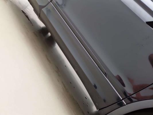 Volkswagen Tiguan Highl. Bus R 1.5 TSI 150pk 2020 (Origineel-NL), J-885-HF