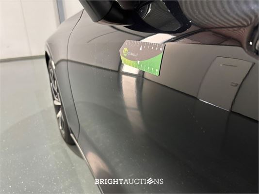Volvo V60 T4 Momentum Pro 2.0 190pk 2019 (Origineel-NL), G-999-SR