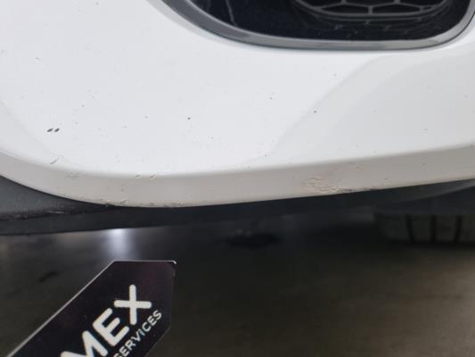 Kia ProCeed GT-PlusLine 1.5 T-GDi 140pk 2024 (Origineel-NL), Z-505-RG