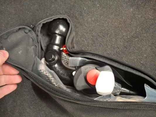 Volkswagen ID.3 First PLUS 58 kWh 204pk 2020 (Origineel-NL), J-519-XL