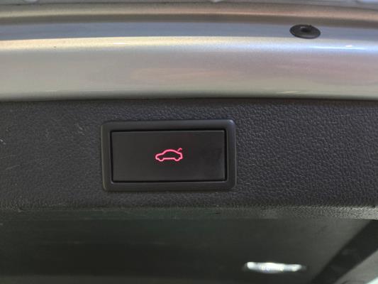 Škoda Superb Combi iV Sportline Business 1.4 TSI 272pk 2021 (Origineel-NL), N-498-TH