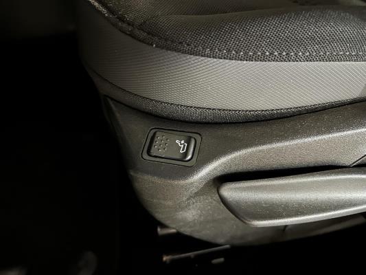 Jeep Renegade 1.4 MultiAir Night Eagle II Lmtd DDCT 140pk 2018 (Origineel-NL+1e eigenaar), XD-557-D 