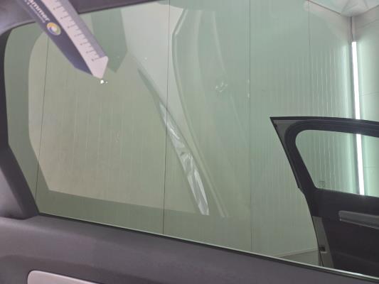 Volvo V90 T4 Inscription 2.0 190pk 2019, X-549-LV