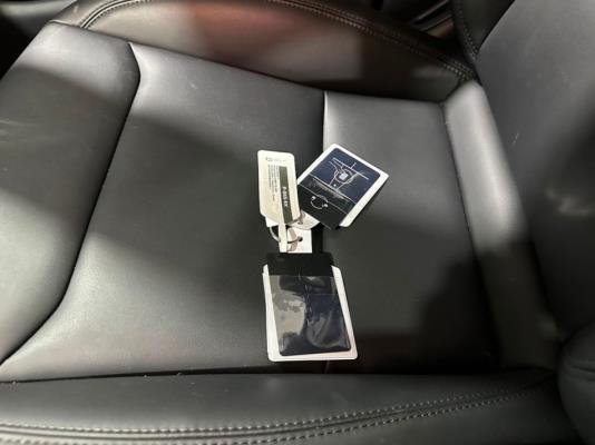 Tesla Model Y Performance AWD 75 kWh 462pk 2022 (Origineel-NL), P-865-KK
