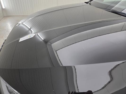 Audi A3 Sportback 35 Pro Line TFSI 150pk 2021 (Origineel-NL), K-089-TD