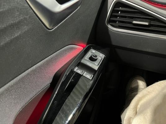 Volkswagen ID.3 Life 58 kWh 204pk 2020, K-683-VB