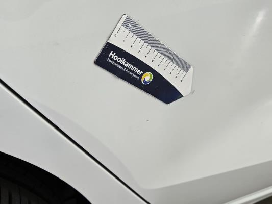 Audi A3 Limousine 30 Advanced edition TFSI 110pk 2024, JKS-77-N