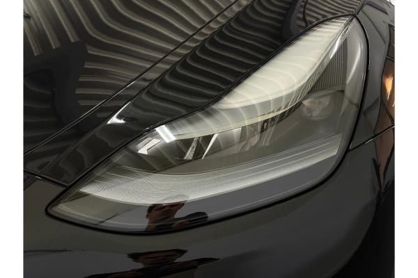 Tesla Model Y Long Range AWD 75 kWh 2023 (Origineel-NL), S-889-XH