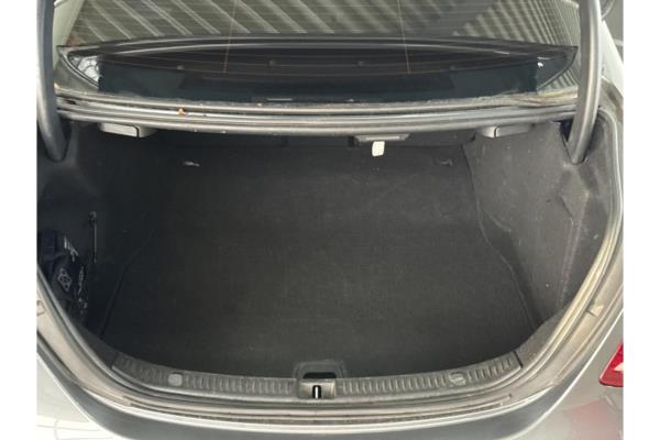 Mercedes-Benz E 200 Business Solution Sport 197pk 2020 (Origineel-NL) E-klasse, J-110-ZR