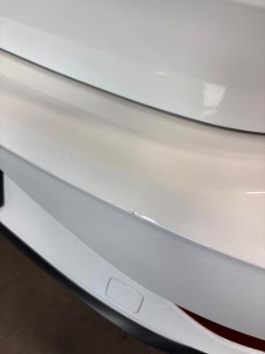 Volkswagen Polo Life 1.0 TSI 95pk 2022, R-482-KJ