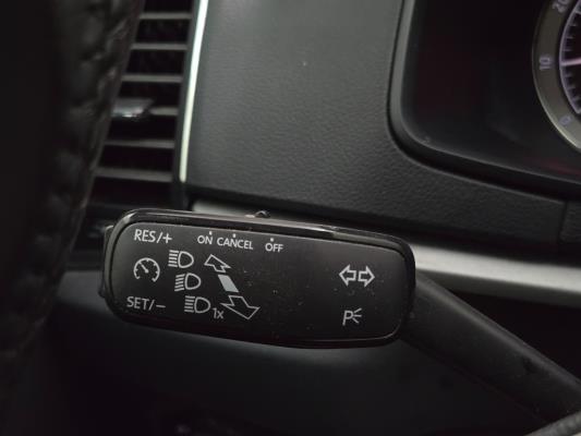 Škoda Karoq Business Edition 1.0 TSI 110pk 2021 (Origineel-NL), L-247-ZT