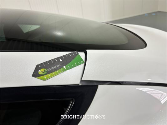 Tesla Model 3 RWD 60 kWh 283pk 2023 (Origineel-NL), S-157-TN