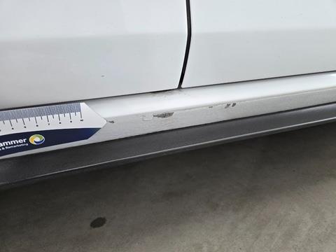 Volkswagen Golf GTI Performance 2.0 TSI 245pk 2019 (Origineel-NL), ZS-086-Z