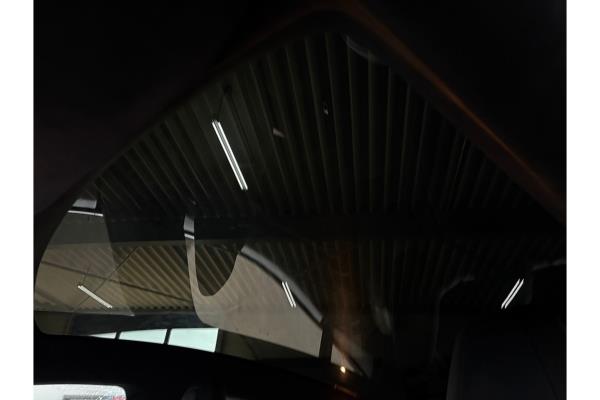 Tesla Model S 75D Base 333pk 2018 (Origineel-NL), TP-755-F