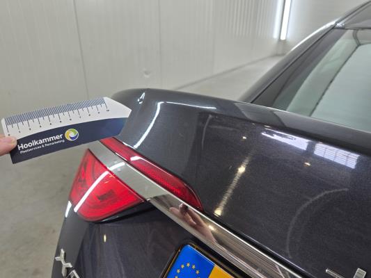 Jaguar XF 2.0d R-Sport 2.0 163pk 2019 (Origineel-NL), ZG-465-L