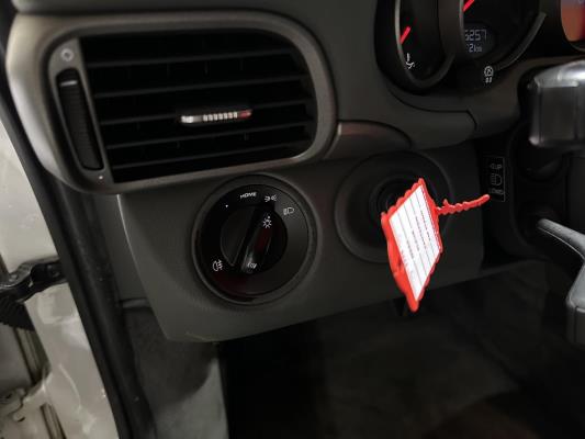 Porsche 911 Carrera 997.2 3.6 345pk 2010 PDK Coupe Youngtimer (87.000 km)