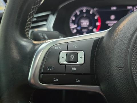 Volkswagen Passat Variant Highline Business R 1.5 TSI 150pk 2019 (Origineel-NL), XZ-405-V