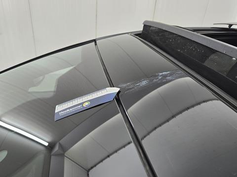 Ford Puma ST-Line X 1.0 EcoBoost 125pk 2020, T-875-RR