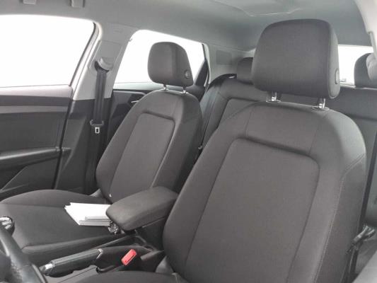 Audi A1 Sportback Attraction 1.0 TFSI 95pk 2023