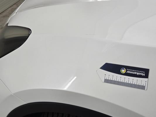 Tesla Model Y Long Range AWD 75 kWh 351pk 2022 (Origineel-NL), P-580-GV