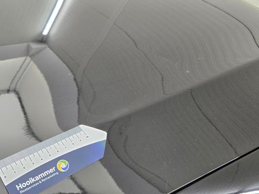 mercedes-benz C 200 4MATIC 184pk 2017 C-klasse, XX-827-K