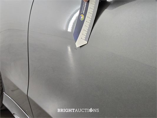 Mercedes-Benz C180 Business Solution AMG Plus Upgrade Edition 157pk 2018 (Origineel-NL) C-klasse, TH-060-P