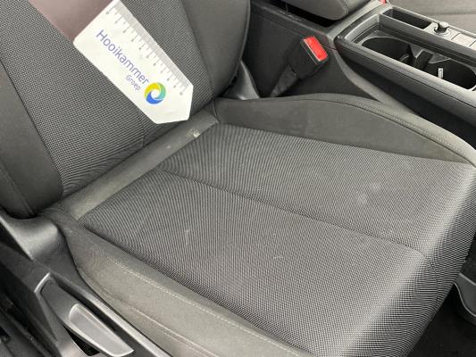 Audi Q3 Sportback 35 S Edition TFSI 150pk 2022, T-463-NJ