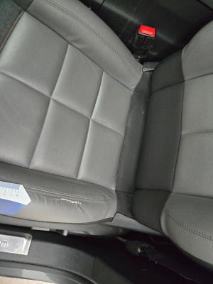 Citroën C5 Aircross Business Plus 1.2 PureTech 131pk 2020 (Origineel-NL), H-381-RK