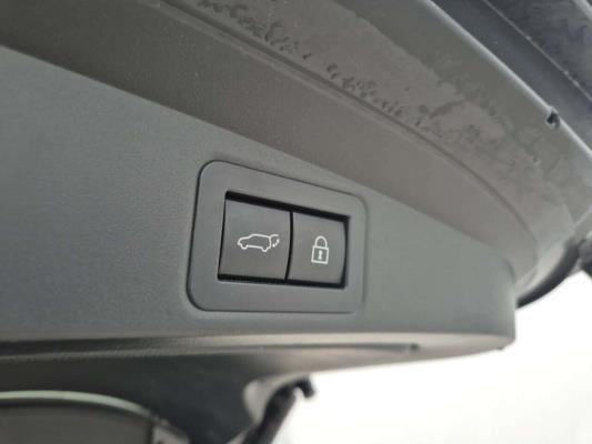 Toyota Corolla Touring Sports HYBRID Premium 2.0 261pk 2021 (Origineel-NL), N-074-HF