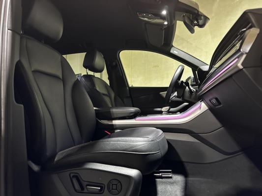 Audi Q7 55 TFSI e Quattro Pro Line Plus 3.0 380pk 2020, N-611-PF