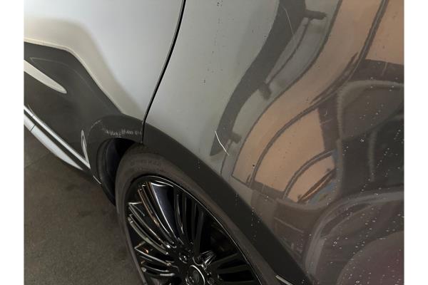 Land Rover Range Rover Sport HSE Dynamic 3.0 SDV6 306pk 2019, J-223-ZF