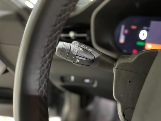 Polestar 2 Long Range Dual Motor Launch Edition 78kWh 408pk 2020 (Origineel-NL+1e eigenaar), K-917-GL