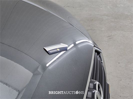 Audi A3 Sportback Sport S-Line Edition 1.0 TFSI 116pk 2017 (Origineel-NL), RG-136-N