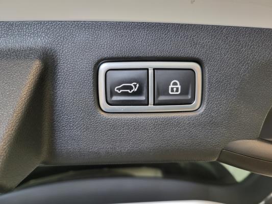 Kia Sorento Hybrid 2WD ExecutiveLine 7p 1.6 T-GDi 239pk 2022 (Origineel-NL), P-414-LL