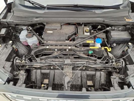 Audi Q4 Sportback 40 e-tron 77 kWh 204pk 2023