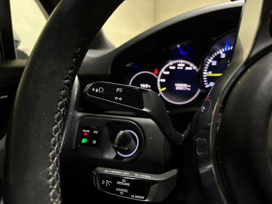 Porsche Cayenne Coupé 3.0 V6 E-Hybrid 462pk 2019 (Origineel-NL), G-145-HL