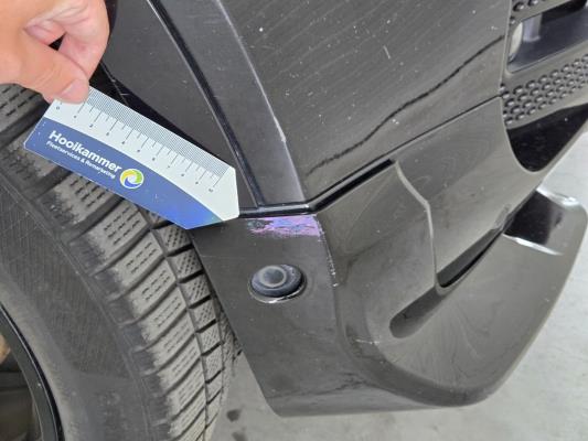 Land Rover Defender 110 P400e 110 X 2.0 443pk 2022, R-356-NZ