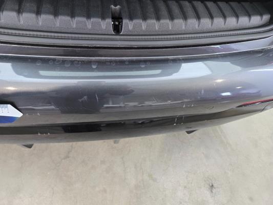 BMW 1-serie Executive Edition 140pk 2020 (Origineel-NL), J-897-BH